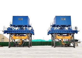 PG Slot制造 助力国家重大工程